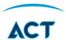 ACT Products